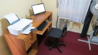 /album/fotogaleria/a1oficina-jpg/