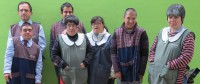 /album/fotogaleria/esparcimiento6-jpg/