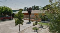 /album/fotogaleria/estacionamiento-jpg/