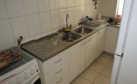 /album/fotogaleria/img-2825-jpg/